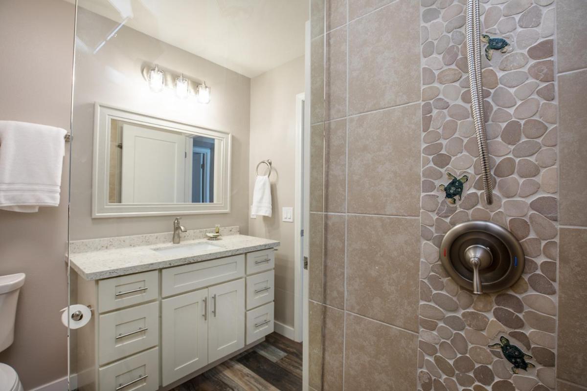 126 Hale Kamaole Villa Wailea  Bagian luar foto